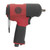 Chicago Pneumatic CP8222-P Compact Impact Wrench | 3/8" Drive | 332 (ft.-lbs.) Max Torque | 11500 RPM