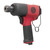 Chicago Pneumatic CP8232-QC Hexagonal Impact Wrench | 7/16" Drive | Max Torque 332 Ft. Lbs | 11500 RPM