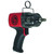 Chicago Pneumatic CP6748EX-P11R Atex Impact Wrench | 1/2" Drive | Max Torque 800 Ft. Lbs | 8400 RPM