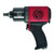 Chicago Pneumatic CP6748EX-P11R Atex Impact Wrench | 1/2" Drive | 800 (ft.-lbs.) Max Torque | 8400 RPM