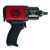 Chicago Pneumatic CP6748EX-P11R Atex Impact Wrench | 1/2" Drive | 800 (ft.-lbs.) Max Torque | 8400 RPM