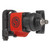 Chicago Pneumatic CP6773-D18D Impact Wrench | 1" Drive | Max Torque 1300 Ft. Lbs | 6600 RPM