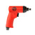 Chicago Pneumatic CP2141 Screwdriver | 1/4" Drive | Impact Clutch | 17.7 ft. lb. Max Torque | 13,000 RPM