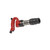 Chicago Pneumatic CP9362-2R Chipping Hammer | 6.3 Joule | 2,800 BPM | 0.9" Bore | 1.8" Stroke | Round Shank