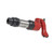 Chicago Pneumatic CP9363-2R Chipping Hammer | 12.7 Joule | 2,100 BPM | 1.1" Bore | 2" Stroke | Round Shank