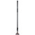 Chicago Pneumatic B20-1 Long Reach Scaler | 9.5 Joule | 5/8" Hexagonal Shank | 2,200 BPM | 1.1" Bore | 1.4" Stroke