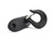 CM Lodestar 3651NH Rigid Hook for Hoist Suspensions | J-L-JJ-LL Model