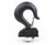 CM Lodestar 2793 Classic Swivel Hook with Hook Suspension | E-H Model