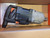 Ingersoll Rand 3955B2Ti Super Duty Impact Wrench | 1-1/2" Drive | 2750 RPM | 5000 ft. - lbs. Torque