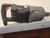 Ingersoll Rand 3955B2Ti Super Duty Impact Wrench | 1-1/2" Drive | 2750 RPM | 5000 ft. - lbs. Torque