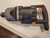 Ingersoll Rand 3955B2Ti Super Duty Air Impact Wrench | 1-1/2" Drive Size | 2750 RPM | 5000 (ft-lbs) Max Torque