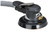 Dynabrade Dynorbital Wet Supreme Random Orbital Sander | 57571 | Deluxe Model | 12,000 RPM | 74 dB