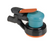 Dynabrade Dynorbital-Spirit Random Orbital Sander | 59009 | Central Vacuum | 83 dB