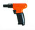 Cleco 19TTS02Q Pistol Grip Stall T-Handle Clecomatic Clutch Screwdriver | Trigger Start | 19 Series | 2,800 RPM | 1.5 (ft-lb) Max Torque