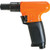 Cleco 19TTS03Q Pneumatic Stall T-Handle Screwdriver | Trigger Start | 19 Series | 1,900 RPM | 2.1 (ft-lbs) Max Torque | 1/4" Hex Quick Change Drive