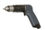 Ingersoll Rand 6ASST6 Pistol Grip Industrial Drill | 0.51 HP | 350 RPM | 316 (in-lb) Torque Range | Trigger-Start