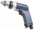Ingersoll Rand 5ALST4 Pistol Grip Industrial Drill | 0.40 HP | 2,200 RPM | 1/4" Bit Holder Capacity | Trigger-Start