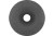 Pferd 61202 CC-GRIND-SOLID SG STEEL Grinding Disc | 6" Diameter | 7/8" Arbor Hole | Sold by Box of 10