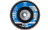 Pferd 62313 SG Steelox Polifan Flap Disc | 5/8-11" Arbor Hole | 5" Diameter | Aluminum Oxide 40 Grit | Type 29 | Sold by Box of 10