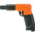 Cleco 19PTS05Q P-Handle Pneumatic Screwdriver | Trigger Start | 19 Series | 660 RPM | 3.7 (ft-lbs) Max Torque | 1/4" Hex Quick Change Drive