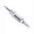 Dotco 10R9000-03 Precision Turbine Grinder | 10-90 Series | 0.06 HP | 100000 RPM | 3 mm Collet | Steel Housing | Front Exhaust