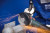 Pferd 63505 SG STEEL Type 1 Cut-Off Wheel | 5" Diameter | 7/8" Arbor Hole | 3/32" Thickness | Sold by Box of 25