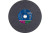Pferd 64230 SG STONE Type 1 Cut-Off Wheel | 12" Diameter | 20 mm Arbor Hole | 1/8" Thickness | Sold by Box of 20