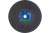 Pferd 64238 SG STONE Type 1 Cut-Off Wheel | 14" Diameter | 1" Arbor Hole | 3/16" Thickness | Sold by Box of 10