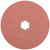 Pferd Fiber Disc | Pferd 4-1/2" COMBICLICK Fibre Disc | 50 Grit | Aluminum Oxide A