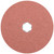 Pferd Fiber Disc | Pferd 5" COMBICLICK Fibre Disc | 120 Grit | Aluminum Oxide A