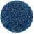 PFERD Quick-Change Disc | POLICLEAN PLUS | 44843 | 3" Diameter (Box of 10)