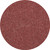 PFERD 42141 Quick-Change Disc | Abrasive Disc | 1" Diameter (Sold by Box of 100)