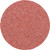 PFERD 42149 Quick-Change Disc | Abrasive Disc | 1-1/2" Diameter (Sold by Box of 100)