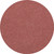 PFERD 42165 Quick-Change Disc | Abrasive Disc | 2" Diameter (Sold by Box of 100)