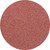 PFERD 42496 Quick-Change Disc | Abrasive Disc | 1-1/2" Diameter (Sold by Box of 100)
