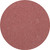 PFERD 42500 Quick-Change Disc | Abrasive Disc | 1-1/2" Diameter (Sold by Box of 100)