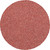 PFERD 42505 Quick-Change Disc | Abrasive Disc | 2" Diameter (Sold by Box of 100)