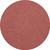 PFERD 42510 Quick-Change Disc | Abrasive Disc | 2" Diameter (Sold by Box of 100)