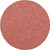 PFERD 42514 Quick-Change Disc | Abrasive Disc | 3" Diameter (Sold by Box of 50)