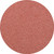 PFERD 42517 Quick-Change Disc | Abrasive Disc | 3" Diameter (Sold by Box of 50)
