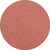 PFERD 42518 Quick-Change Disc | Abrasive Disc | 3" Diameter (Sold by Box of 50)