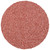 PFERD Quick-Change Disc | Abrasive Discs | 42335 | 3" Diameter (Box of 50)