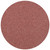 PFERD Quick-Change Disc | Abrasive Discs | 42337 | 3" Diameter (Box of 50)