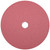Pferd Fiber Disc | Pferd 4-1/2" COMBICLICK Fibre Disc | 24 Grit | Ceramic Oxide CO
