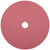 Pferd Fiber Disc | Pferd 4-1/2" COMBICLICK Fibre Disc | 36 Grit | Ceramic Oxide CO