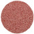 PFERD Quick-Change Disc | Abrasive Discs | 42670 | 2" Diameter (Box of 100)