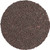 PFERD 42940 Quick-Change Disc | Abrasive Disc | 2" Diameter (Sold by Box of 100)