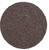 PFERD 42943 Quick-Change Disc | Abrasive Disc | 2" Diameter (Sold by Box of 100)