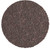 PFERD 42959 Quick-Change Disc | Abrasive Disc | 2" Diameter (Sold by Box of 100)
