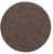 PFERD 42956 Quick-Change Disc | Abrasive Disc | 2" Diameter (Sold by Box of 100)